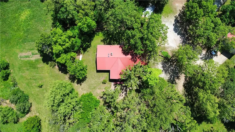 9825 Highway 74, Huntsville, AR 72740 - #3