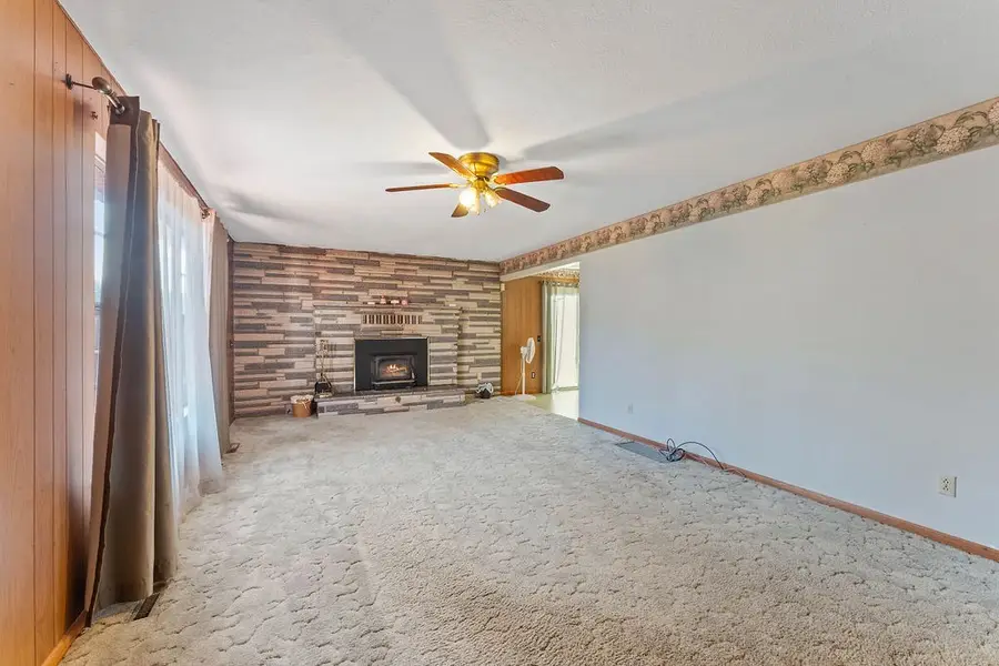 253 Raven Tract B Road, Noel, MO 64854 - #2