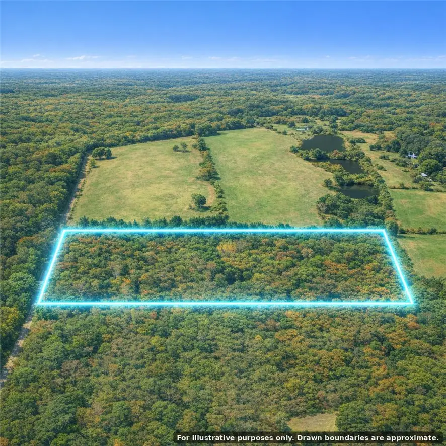 Cr 426, Dardanelle, AR 72834 - #2