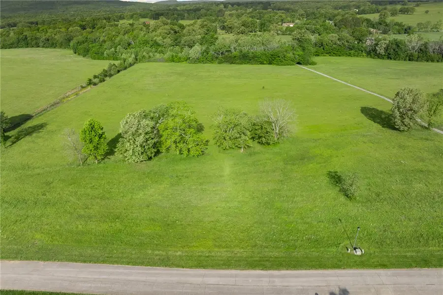 Lot 26 A & B Savannah Drive, Harrison, AR 72601 - #2