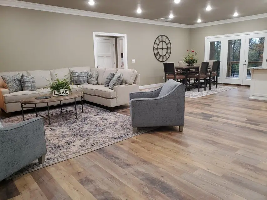 21942 Mill Creek Circle, Shell Knob, MO 65747 - #3
