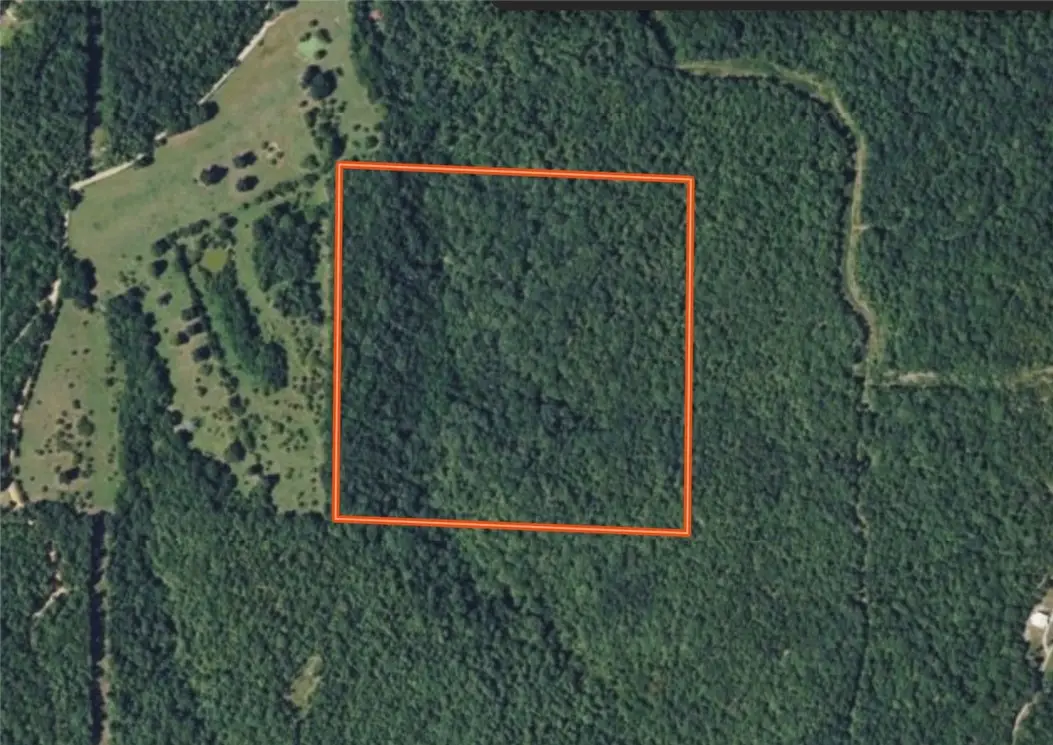 TBD Hwy 412, Green Forest, AR 72638 - #1