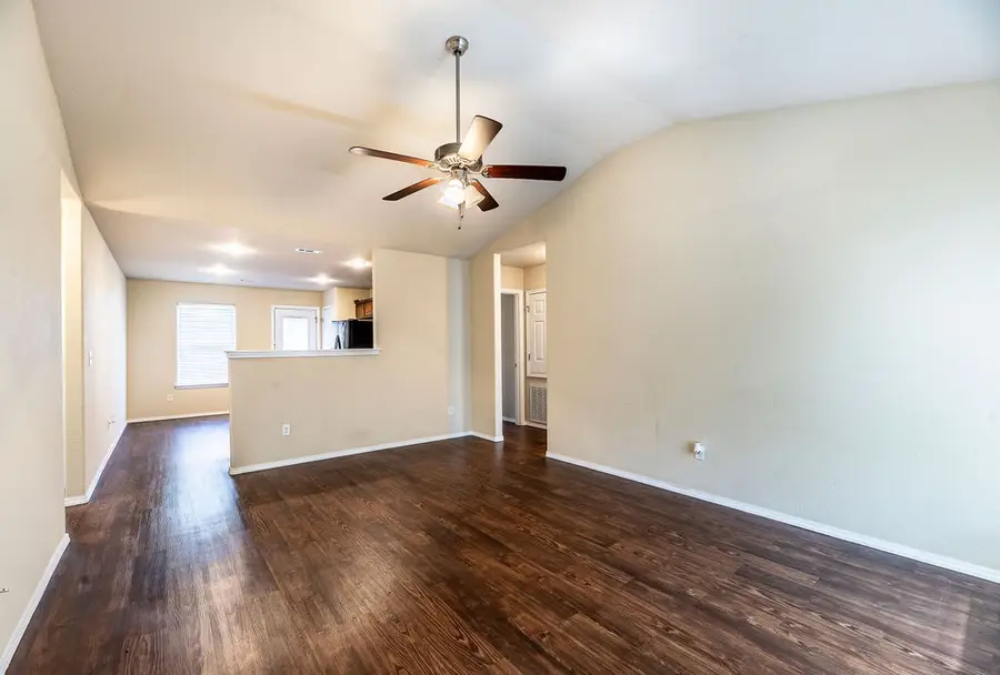 3522 Alliance Drive, Springdale, AR 72764 - #3