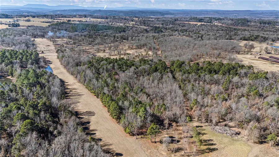Lot 6 Landers Loop, Dover, AR 72837 - #3