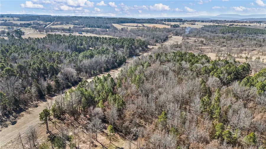 Lot 7 Landers Loop, Dover, AR 72837 - #3