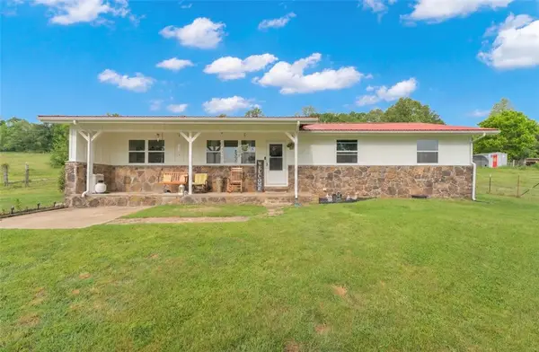 31913 Hwy 23 North, Huntsville, AR 72740