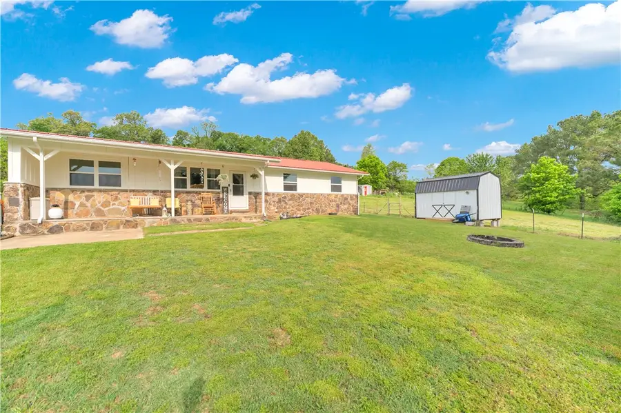 31913 Hwy 23 North, Huntsville, AR 72740 - #2