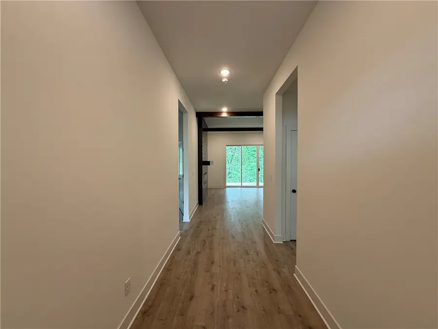 11 Hexham Drive, Bella Vista, AR 72715 - #2