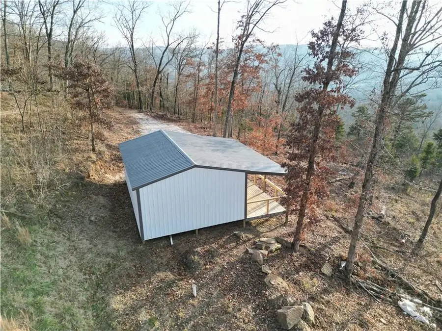 3103 Nc 8401, Jasper, AR 72641 - #2