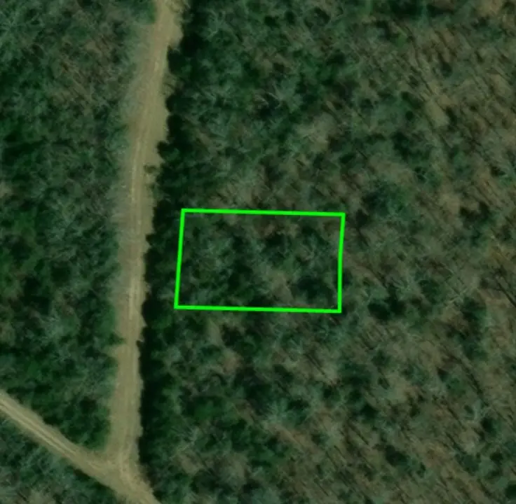 108 Santa Fe Road, Horseshoe Bend, AR 72512 - #1