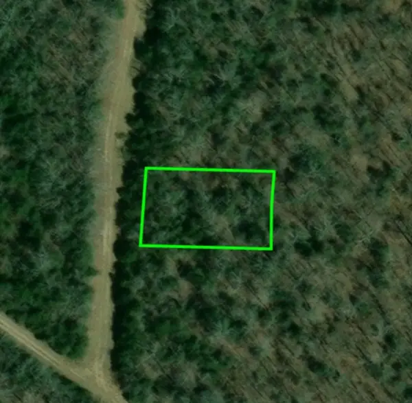 108 Santa Fe Road, Horseshoe Bend, AR 72512