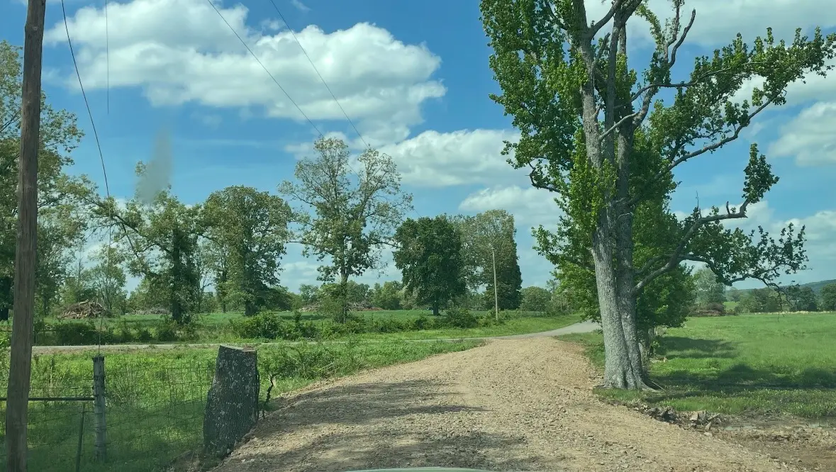 1995 Llewellyn Loop, Hector, AR 72843 - #1