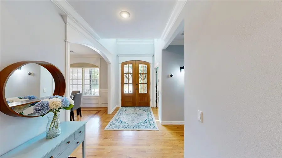 4203 NE Kenton Avenue, Bentonville, AR 72712 - #3