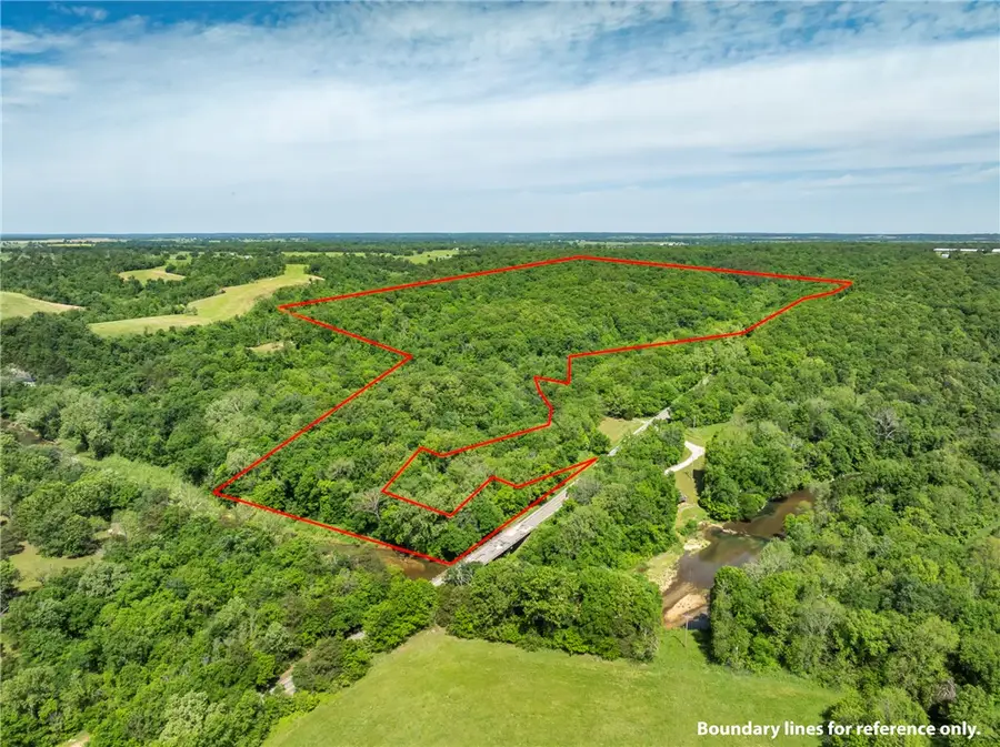 23659 Hwy 102, Gravette, AR 72736 - #2
