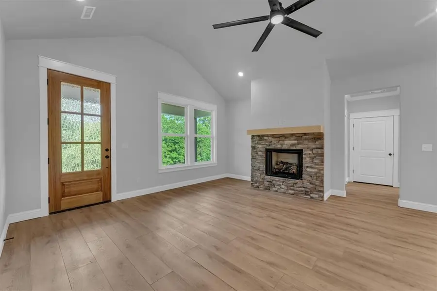 23 Caithness Drive, Bella Vista, AR 72715 - #3