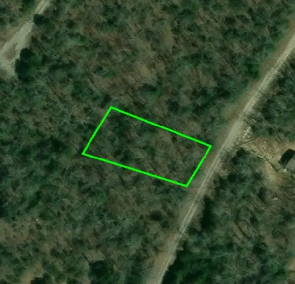 613 Dogwood Drive, Horseshoe Bend, AR 72512