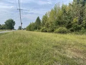 Crawford Street, Clarksville, AR 72830 - #1