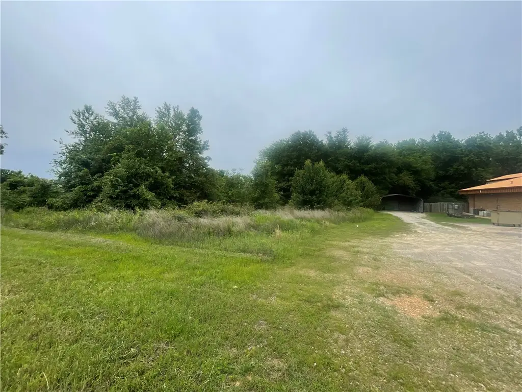 000 Crawford Street, Clarksville, AR 72830 - #1