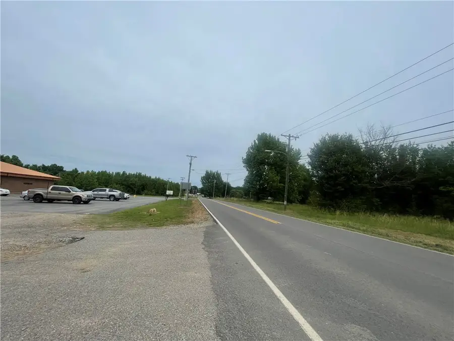 000 Crawford Street, Clarksville, AR 72830 - #2