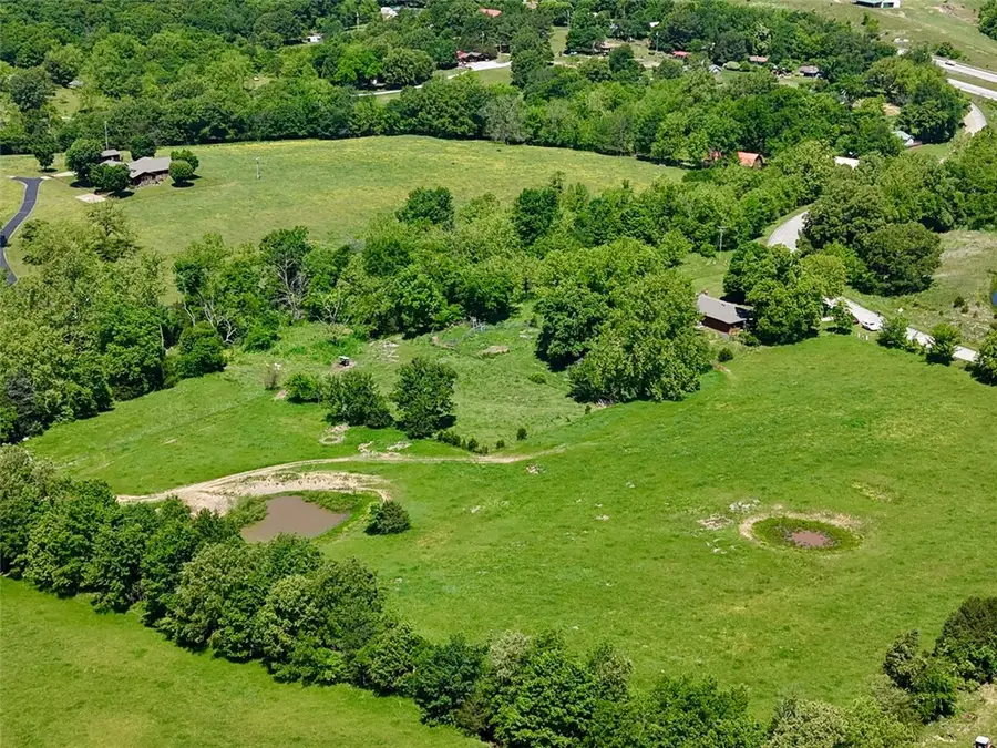 335 Madison 7802, Huntsville, AR 72740 - #3