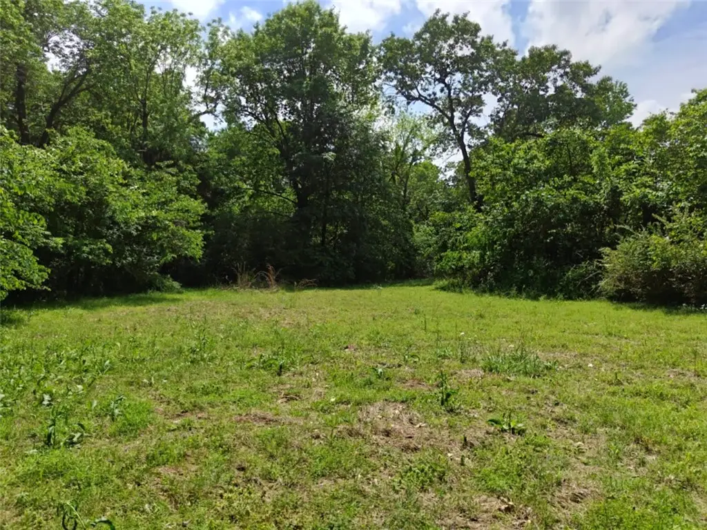 3061 E Skillern Road, Fayetteville, AR 72703 - #1