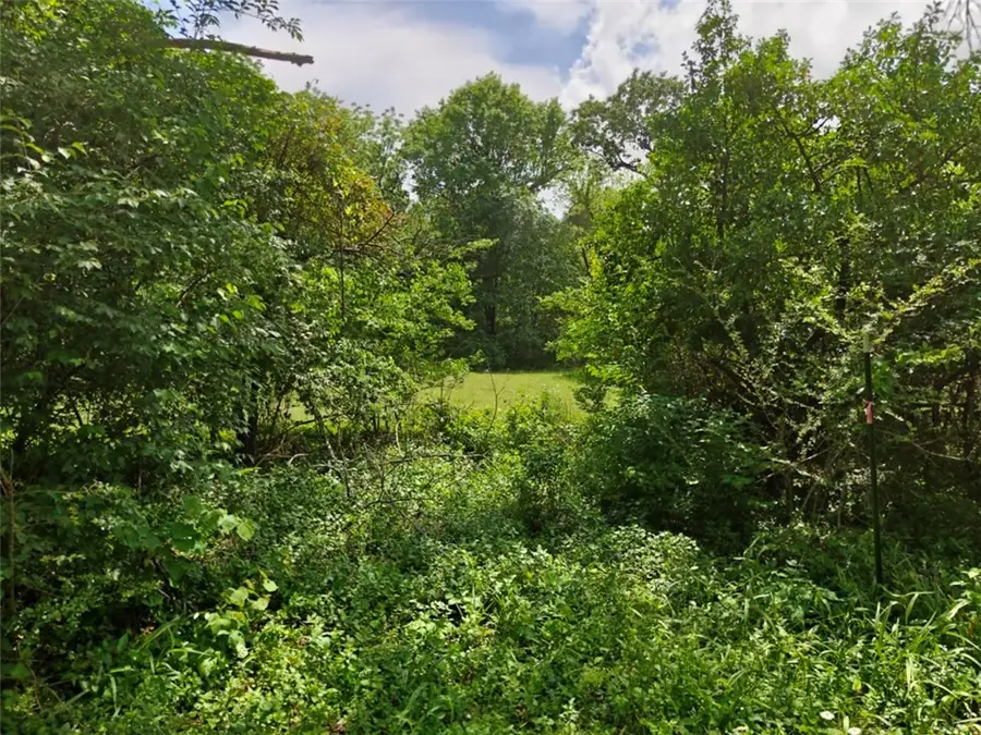 3061 E Skillern Road, Fayetteville, AR 72703 - #2