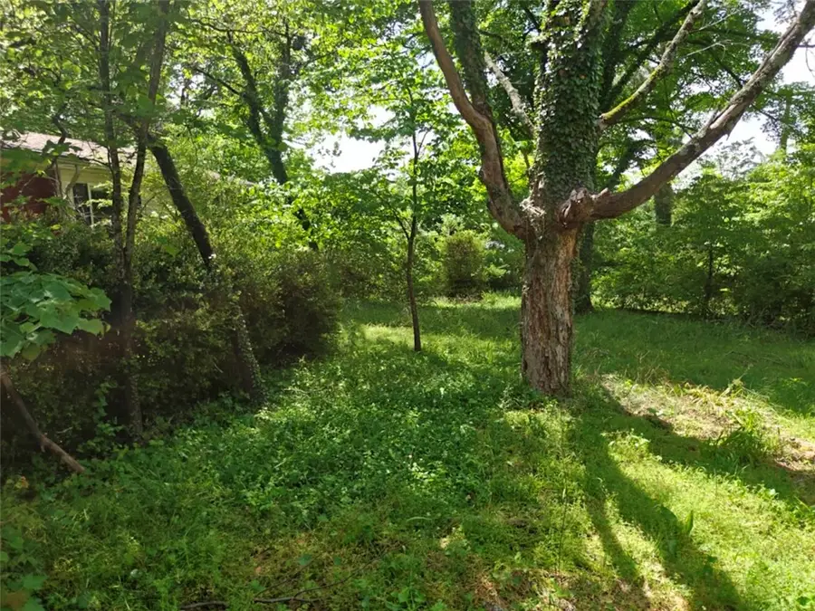 3061 E Skillern Road, Fayetteville, AR 72703 - #3