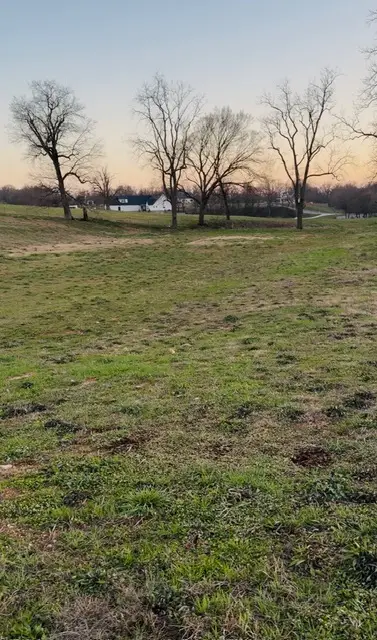 TBD W Buck Avenue, Tontitown, AR 72762 - #1
