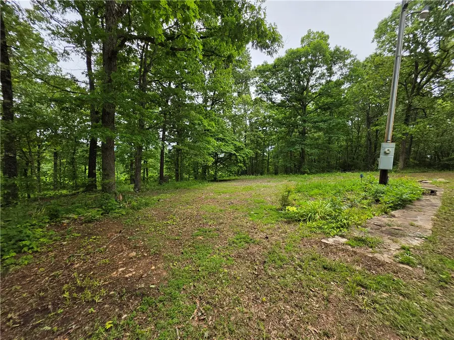 233 Nc 2802, Marble Falls, AR 72648 - #3
