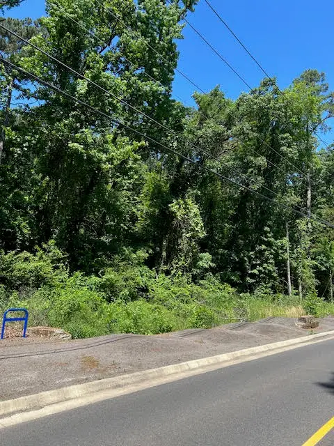 S Inglewood, Russellville, AR 72801 - #1