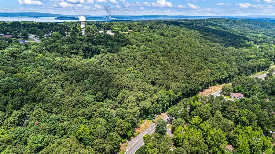 S Inglewood, Russellville, AR 72801 - #3