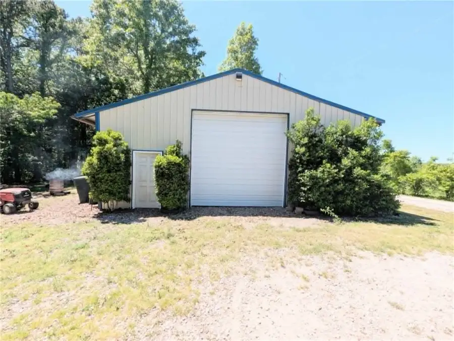 12085 Bridge Mountain, Omaha, AR 72662 - #2