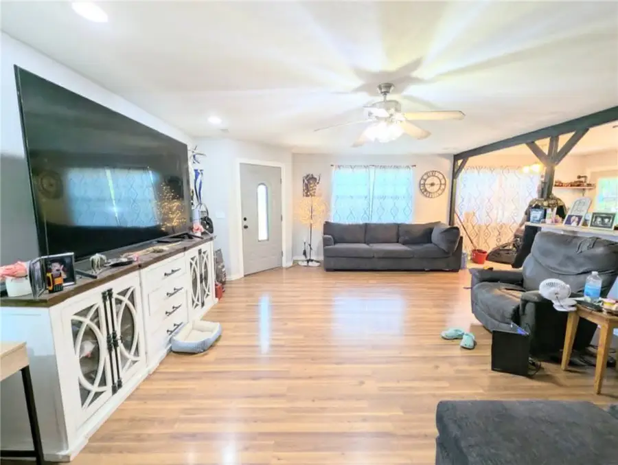 12085 Bridge Mountain, Omaha, AR 72662 - #3