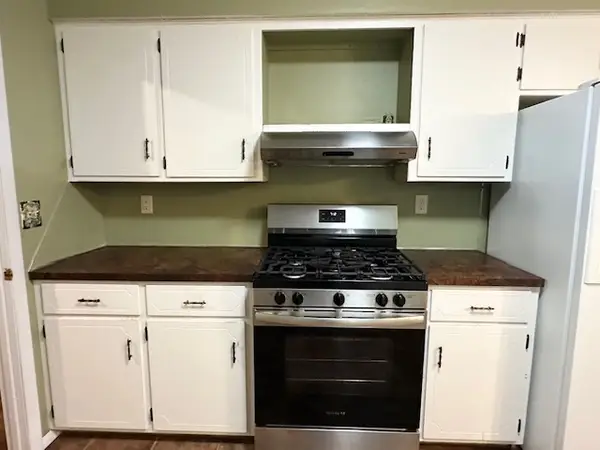 3505 Harvo Circle, Springdale, AR 72762