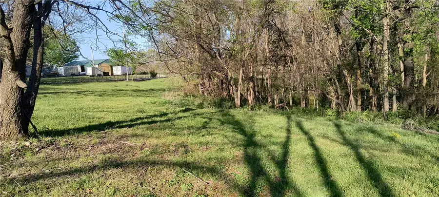 TBD Groth Road, Springdale, AR 72764 - #2