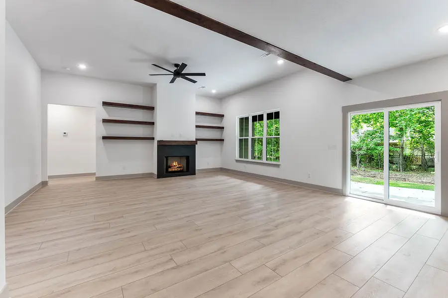 28 Dumfries Drive, Bella Vista, AR 72715 - #2