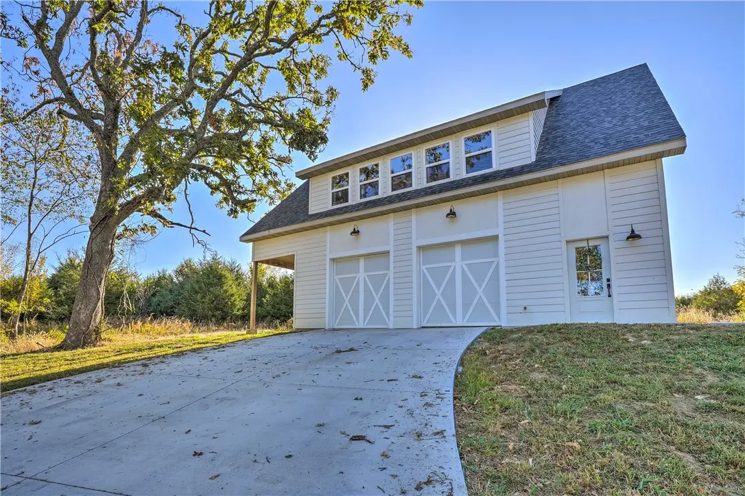 27258 Sunset Beach Lane, Eagle Rock, MO 65641 - #1