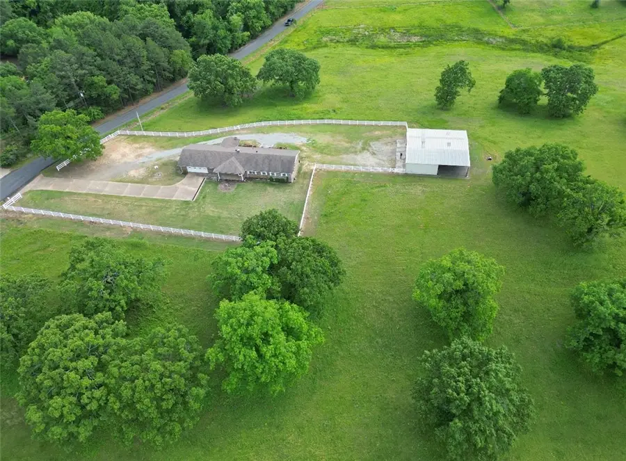 310 S Subiaco Avenue, Subiaco, AR 72865 - #2