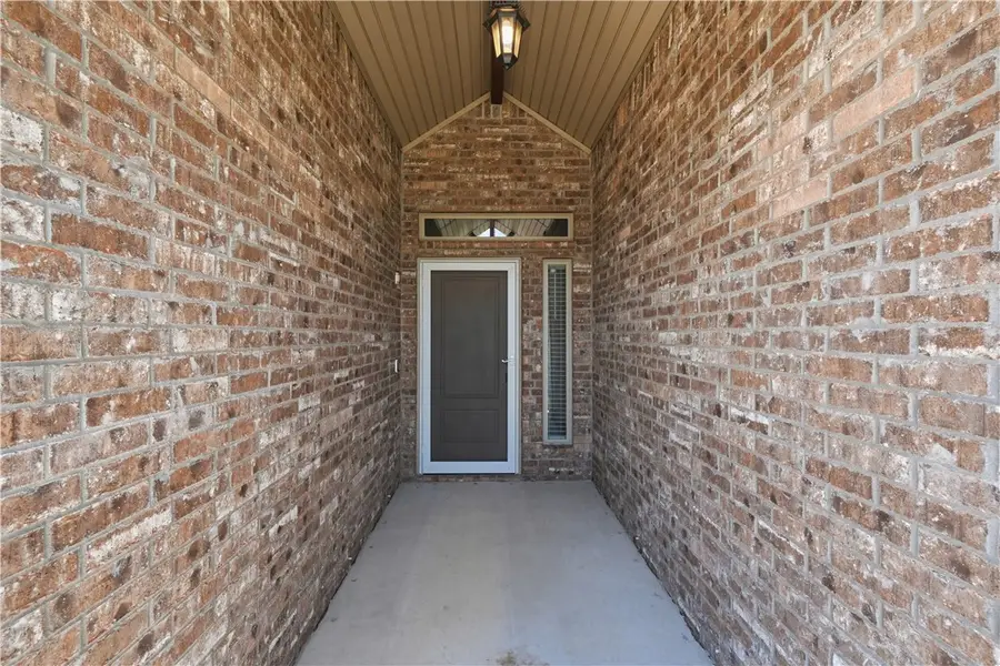 520 Arkansas Black, Centerton, AR 72712 - #3