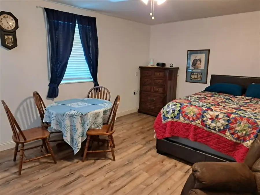 10293 Alpha Road, Dardanelle, AR 72834 - #2