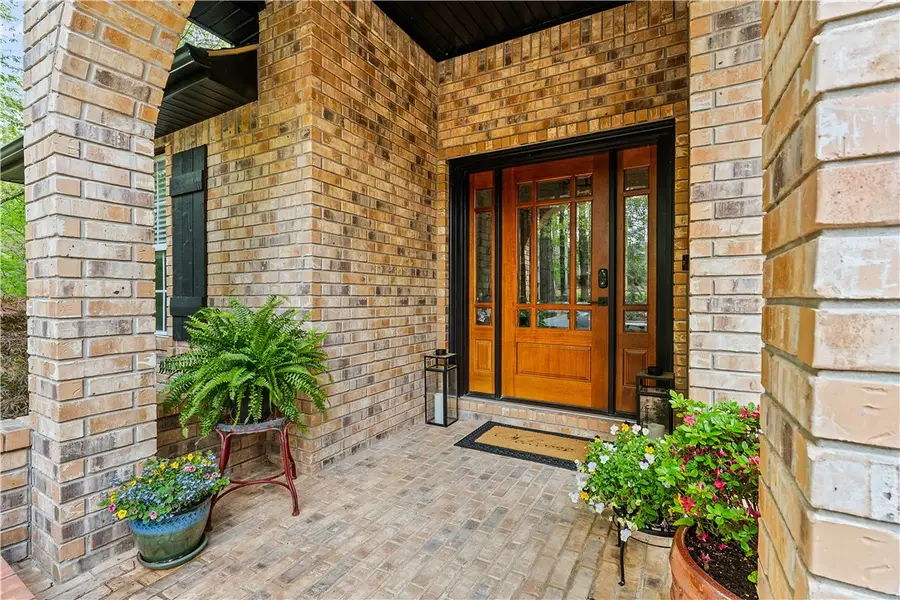5 Lacock Lane, Bella Vista, AR 72714 - #3