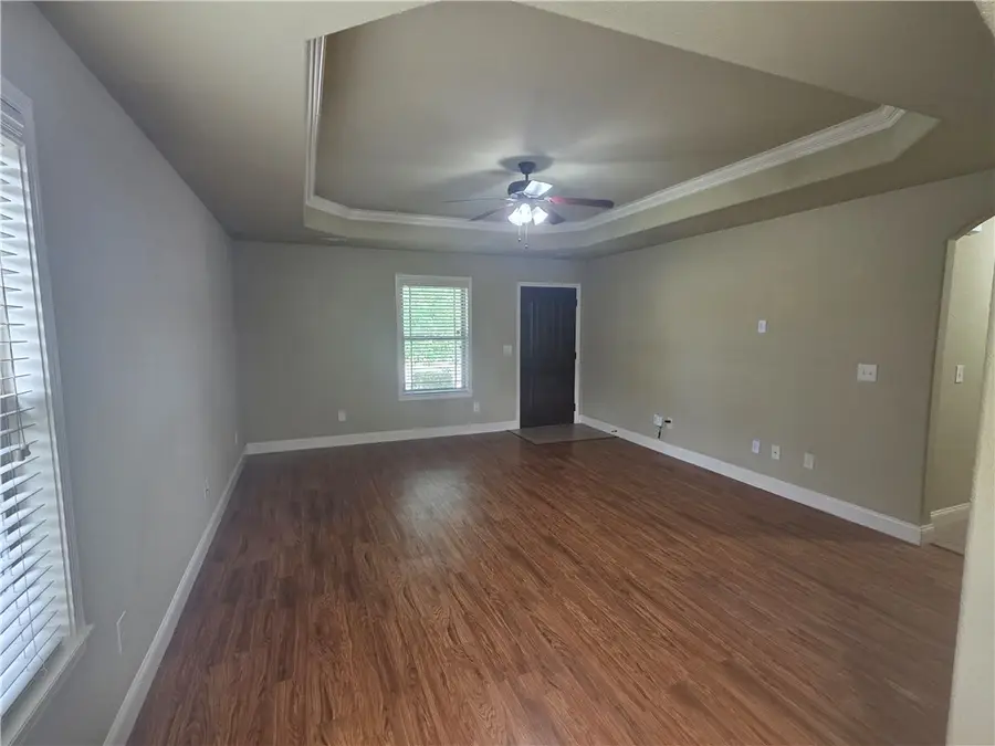2410 S 11th Place, Rogers, AR 72758 - #3