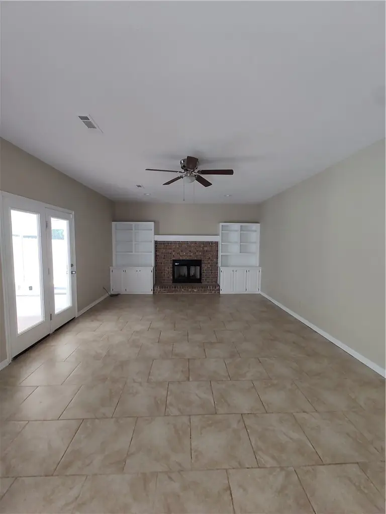 2989 E Setter Street, Fayetteville, AR 72701 - #2