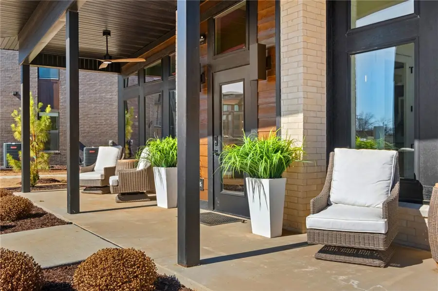 3319 SE Mp Parkway #207, Bentonville, AR 72712 - #2