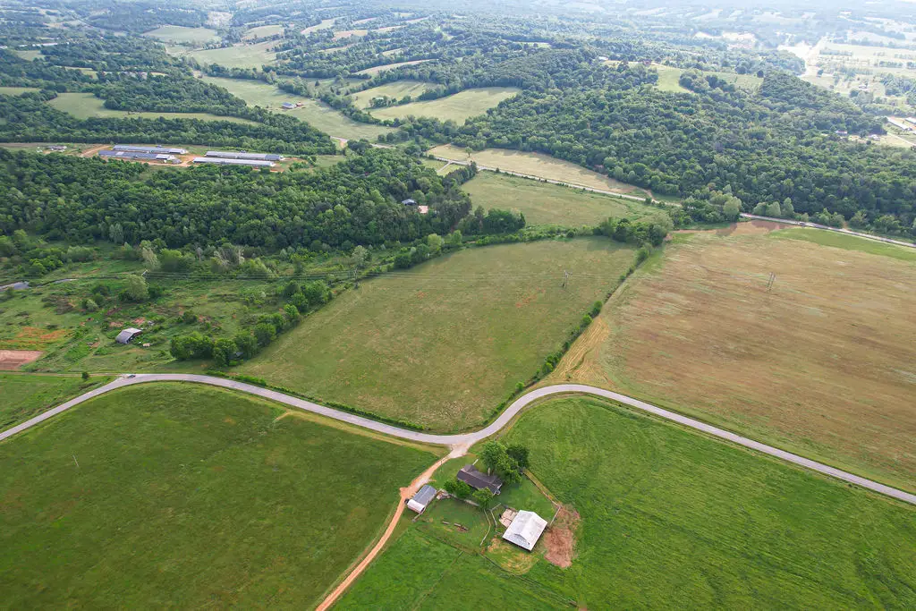 TBD Springtown, Siloam Springs, AR 72761 - #1