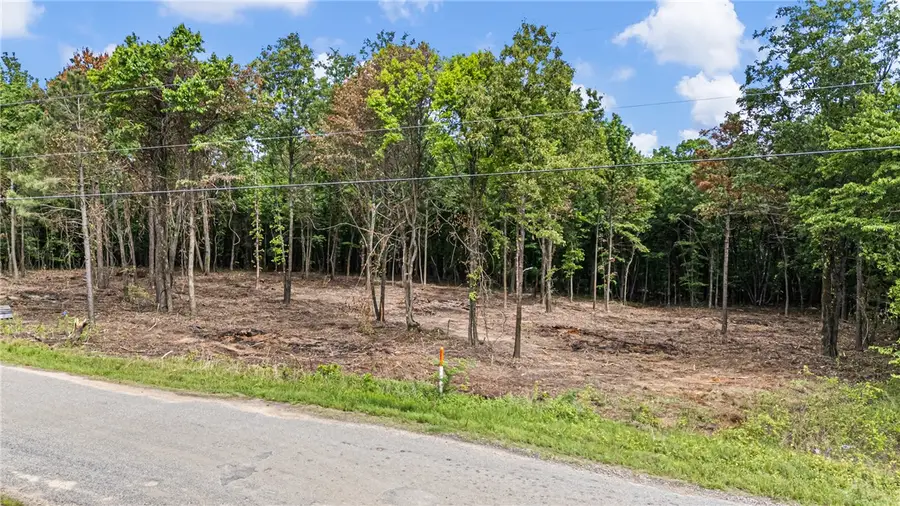 Norris Lane, Atkins, AR 72823 - #2