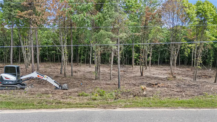 Norris Lane, Atkins, AR 72823 - #3