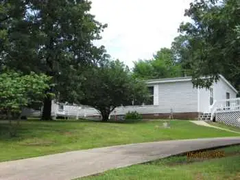 11482 Silver Cloud Trail, Rogers, AR 72756 - #1