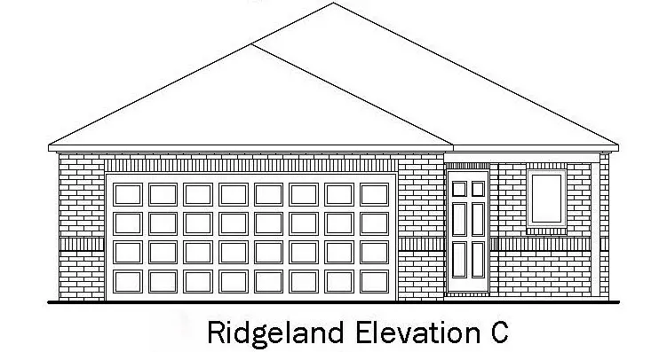 8703 Preston Wood Drive, Fort Smith, AR 72916 - #2