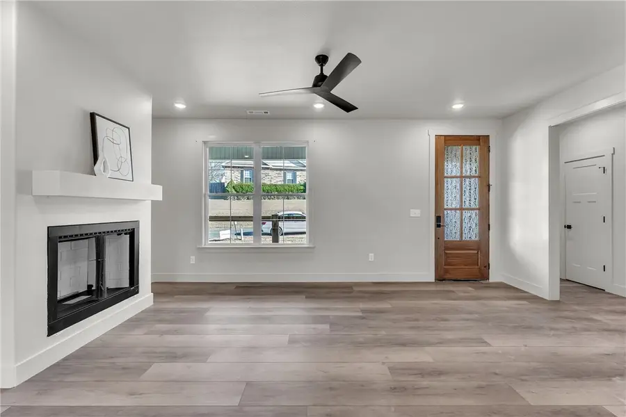 20 Marionet Lane, Bella Vista, AR 72714 - #3